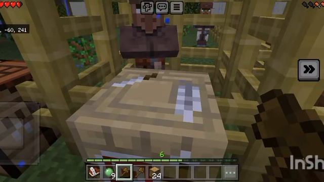 симуляция сервера как в реальной жизни !!!/ 1 серия