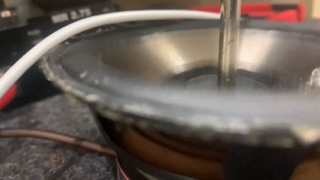 Просто мистери