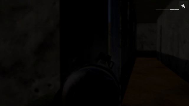 Устроили засаду на элитных штурмовиков Красной Армии! смотреть онлайн