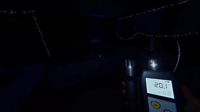 Phasmophobia# 28 Спидран смотреть онлайн