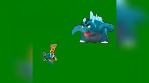 Захват территории бравл старс 2 сезон все серии + доп с?