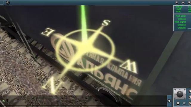 вл15 с грузовым