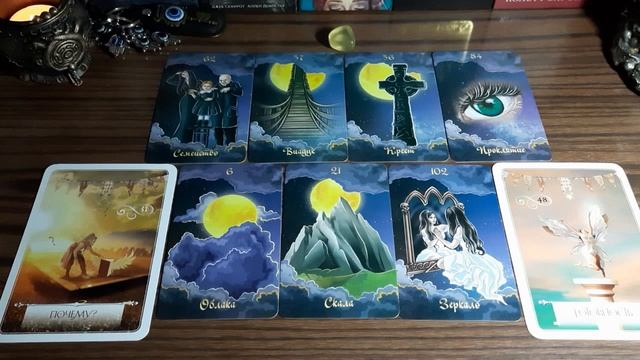 ЧТО ПЕРЕДАЮТ ПО ПОТОКУ (Проблемы, вариант 2 и 3) смотреть онлайн