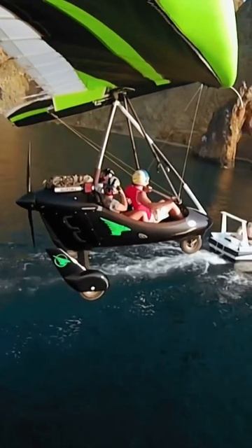 Золотые Ворота - Крым смотреть онлайн