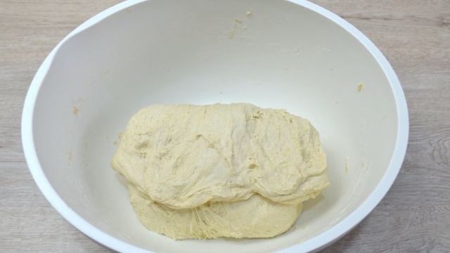 1000 и 1 рецепт