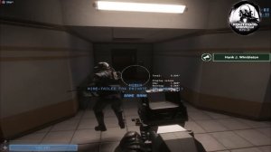 SCP SL | 1 КИБЕРСПОРТСМЕН VS 50 ИГРОКОВ! feat @нрфик l SCP SECRET LABORAT