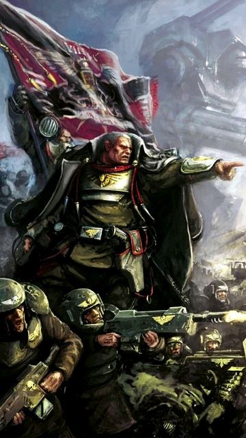 HMKids - Guards Song / Гвардейская песня (Suno AI Cover) в стиле Эпидемия смотреть онлайн