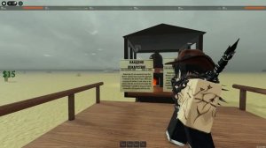 Играл 100 ЧАСОВ в Мертвые рельсы в РОБЛОКС + Ванкай | Roblox