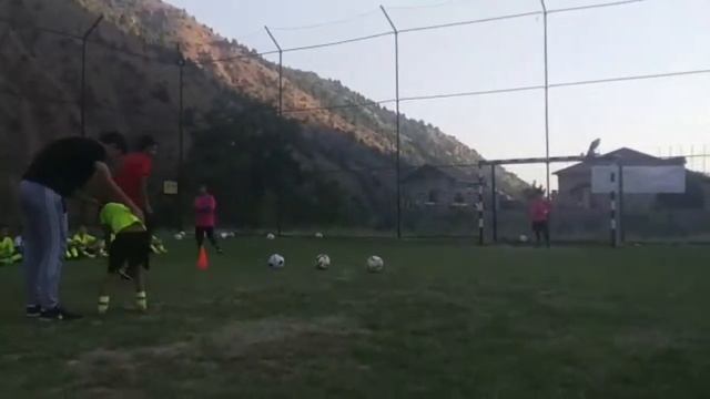 Влад-Амир 2011.