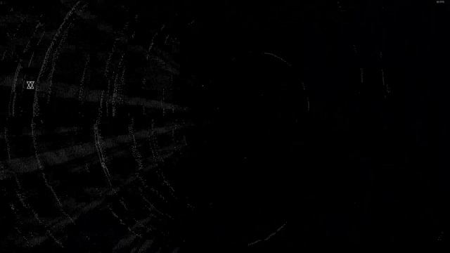 Ломай всё ► Watch_Dogs 2 ► Полное прохождение #9