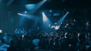 Era-Ameno ( Italo Dicko Remix )