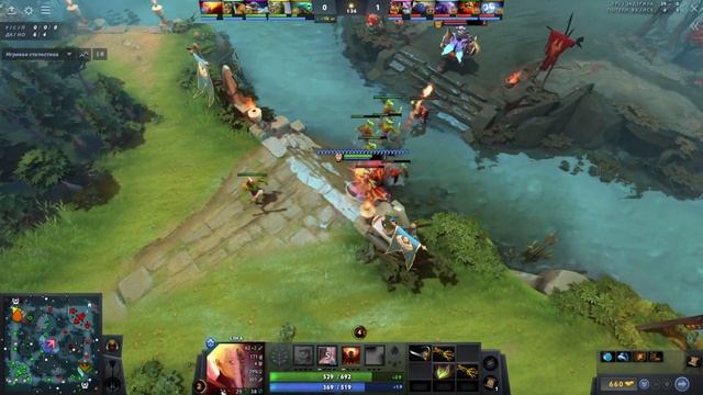 Тир лист тир листов Boroda4'a смотреть онлайн