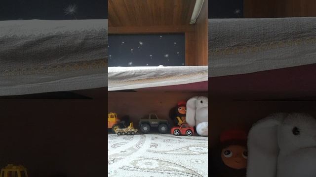 Лаборатория 6 серия финал смотреть онлайн