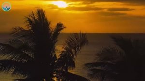 Лучшая Музыка 2025🏖️Зарубежные песни Хиты🏖️Популярные Песни Слушать Бесплатно 2025 #383