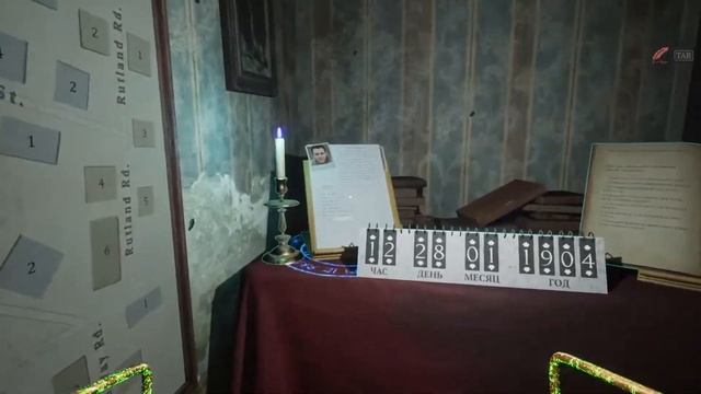 Prognostic ● От создателей одного из лучших хорроров 2020 го?