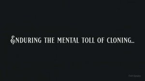 не вступай в красную комманду