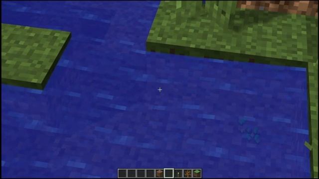 ШЕЙДЕРЫ НА СЛАБЫЙ ПК /// ТОП 5 ШЕЙДЕРОВ НА СЛАБЫЙ ПК