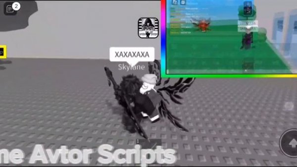 Roblox Script Stop Time, роблокс скрипты