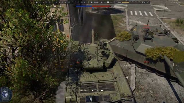 Карта моего района смотреть онлайн