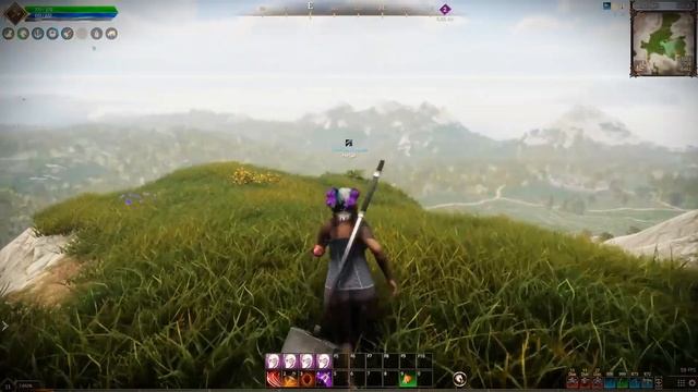 +100% ОПЫТА ОТ СТРОИТЕЛЬСТВА АЛТАРЯ. ЗАЧЕМ? ГДЕ? КАК?💥THE смотреть онлайн