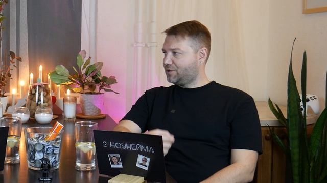 ФИЛЬМ про МАЙНКРАФТ! A Minecraft Movie когда выйдет?