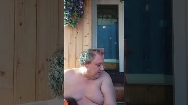 "Спокойной ночи!"🌛 смотреть онлайн