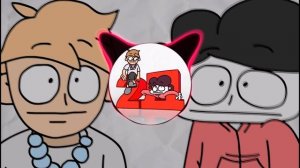 бемон,Ksenon – 2Д (инструментал)