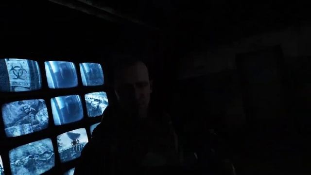 ПОГОВОРИМ? STALKER 2 HEART OF CHORNOBYL, СТОИТ ЛИ БРАТЬ? КАК НЕ СЕСТ?