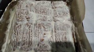 Рецептик от моей прабабушки ! И обалденно вкусный торт без выпечки !