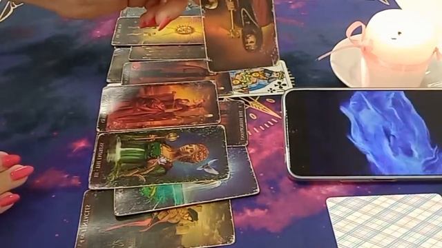 Короли 👑. Скучает ли Он по Вас? Вспоминает ли ?