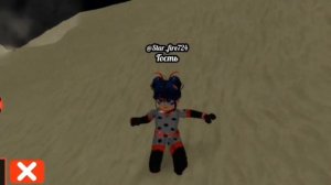 Все трансформации леди баг|MJ|ROBLOX|ANNA|