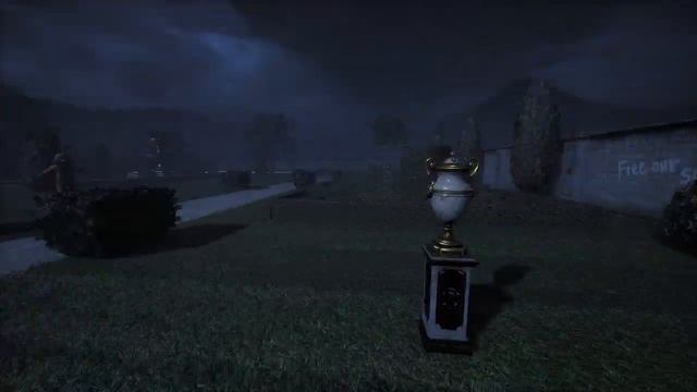 Dark Deception Tool Тёмный обман инструмент: Обзор мода для Dark смотреть онлайн