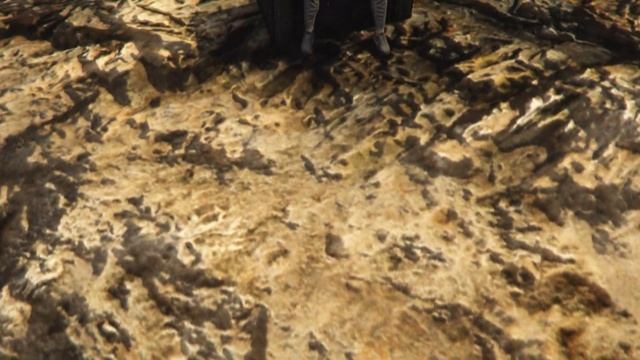 ПЕРВЫЙ КОНФЛИКТ САМОЙ СИЛЬНОЙ СЕМЬИ в GTA RP / MAJESTIC смотреть онлайн