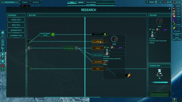 Executive Assault 2 Разносим базу [2К]✅ смотреть онлайн