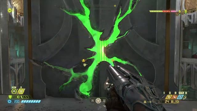 ProRes на iPhone - наживка на хомячков || Зачем нужен ProRes в при смотреть онлайн