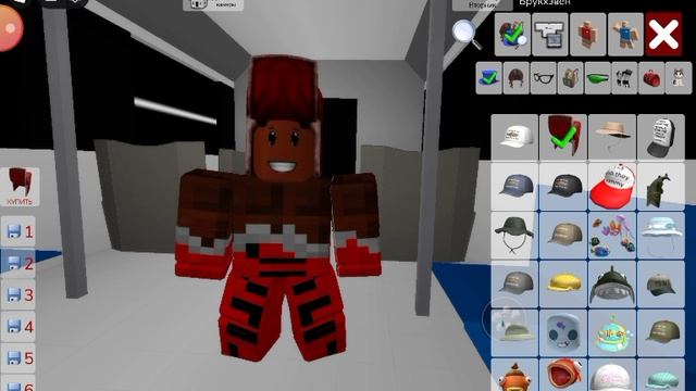 как сделать скин лёни и владуса
.mp4 смотреть онлайн