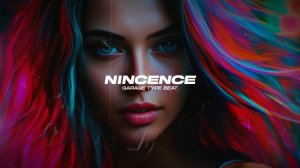 Энергичный Бит 2024 - Nincence