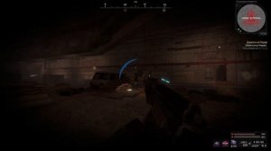 Дорога На Радар (Как Быстро Пройти) - StalCraft