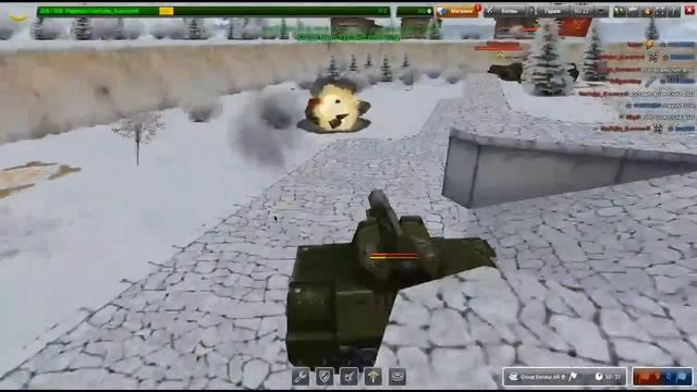 ROAD TO LEGEND #1/ПУТЬ К ЛЕГЕНДЕ #1 | БЕЗ ДОНАТА смотреть онлайн