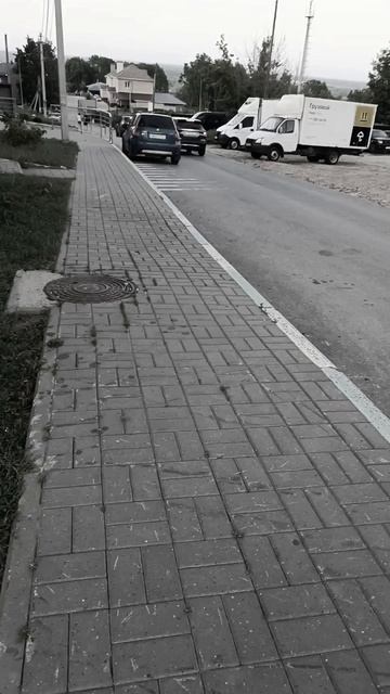 старое кино смотреть онлайн