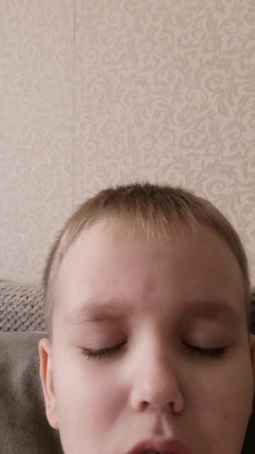 Лялялялява ч ч ч чикен