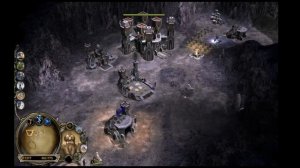 Властелин Колец Битва за Средиземье II - Прохождение - Ч