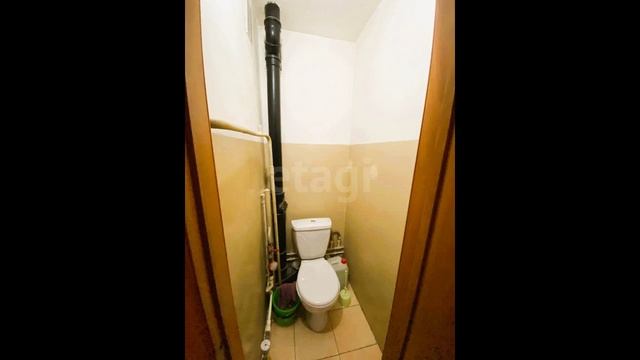 5687911 смотреть онлайн