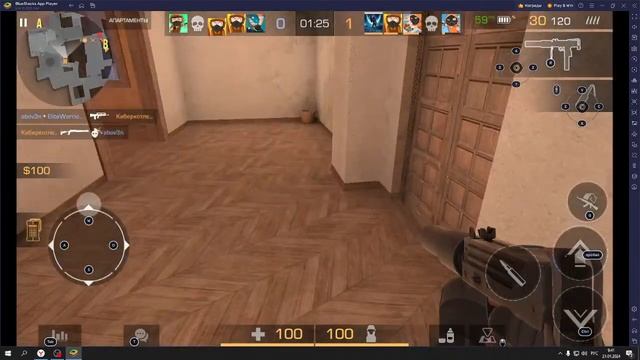 ИГРАЮ В  STANDOFF 2. и PUBG MOBILE.