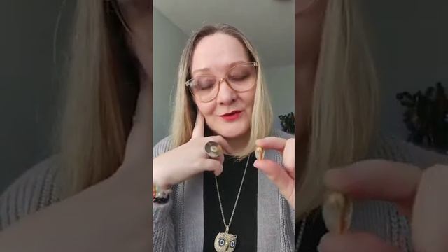 Руна Дня, 8 января, среда ЛАГУЗ РЕКА ИНТУИЦИИ