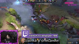 Как Выбраться С Лоу Птс - 10 ПРИЧИН ПОЧЕМУ ТЫ ВСЁ ЕЩЁ РЕК