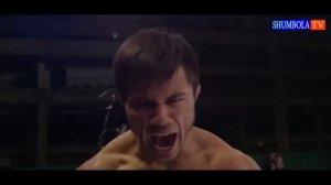 Прямой Эфир UFC! Рамазон Темиров - Си Джей Вергара | Ramazan T