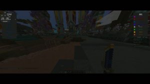 ПОЛНАЯ УСТАНОВКА ZETA VISUALS FREE НА ВЕРСИЮ 1.16.5 FORGE OPTIFINE PVP FUNTI