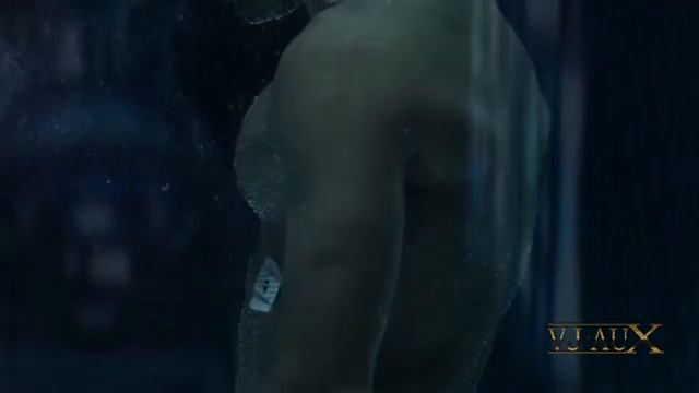 Maxx Play & Sakina - Dance Rider (Original)