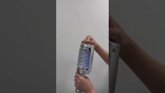 Обзор аппарата Neox Gold Pro смотреть онлайн